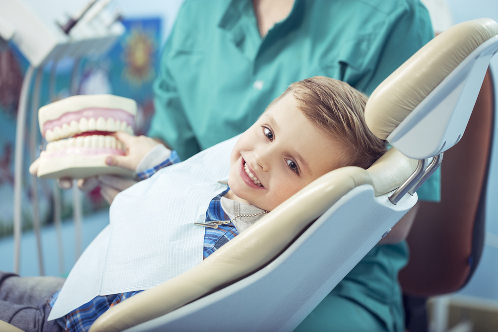 pediatric-dentistry-lynwood.jpg