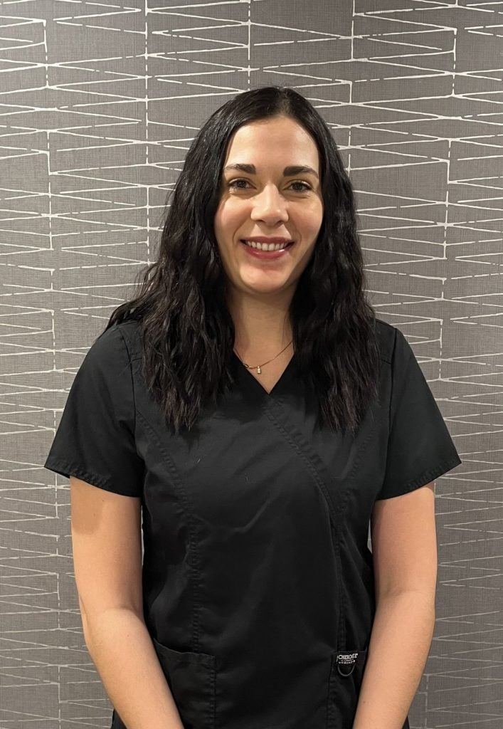 Zuma - Dental Assistant